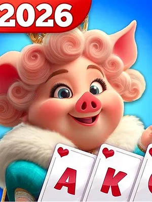 Royal Hold and Win slot at WinSpirit