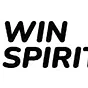 WinSpirit Casino logo